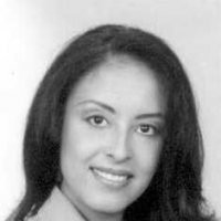 Angelica Maria Navas Florez