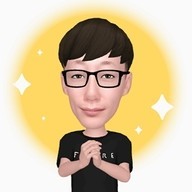 이진혁