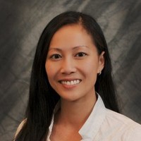 Helena Lee