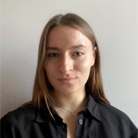 Тетяна Волошина