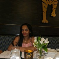 Kondaraju Lakshmi