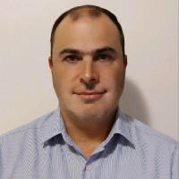 Jonas Baretta