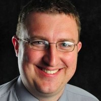 Richard Cooke