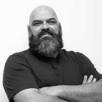 Daniel Pereira