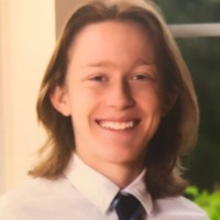 Dale Hauser Iv