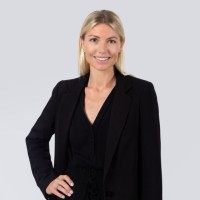 Nanna Steffen