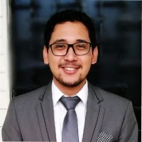 Manuel Alejandro Vásquez