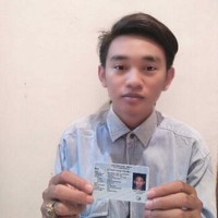 Muhammad Rizal A Firmansah
