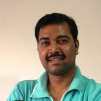 Dhiraj Dongre
