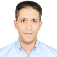 Ahmed A.