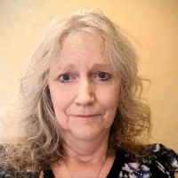 Suzan Braun, M.Ed., Mba