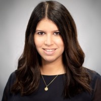 Shira Kaiserman Verteramo