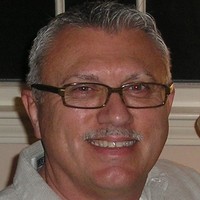Jim Harper
