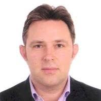 Trond Bergeli