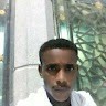 Mohmmed Awed