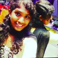 Dhana L.