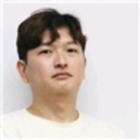 Shin Ku Kang