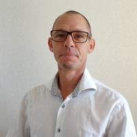 Jan van der Walt