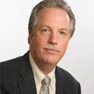 Kevin Woodside