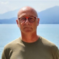 Gilles Caignec