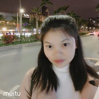 Darcy Huang
