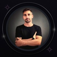 Feliciano Zantedeschi .·.