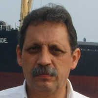 Walter Neumann