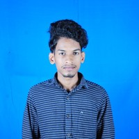 Abhijith Mb