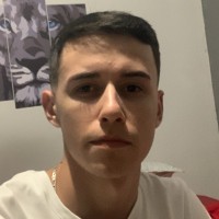 Leonardo Fao Basotti