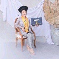 Denis Valenia Wibowo