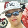 Denise Barcelos