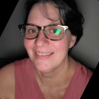 Amy Given