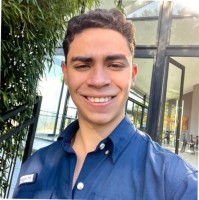 Alejandro Espinal Canelas