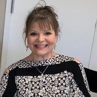 Vicki Ingram