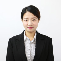 Anna Chen (Test Equipment Factory)