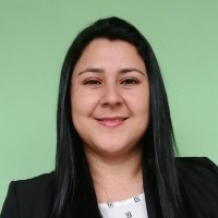 Carolina Vindas Chaves