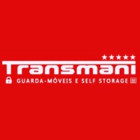 Transmani Mudanças e Self Storage