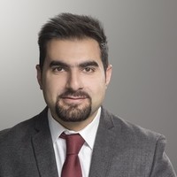 Thaer K.Abdalla