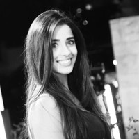 Jessica Wardeh Murr