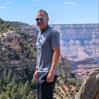 Dave Wampler