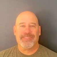Dan Durling