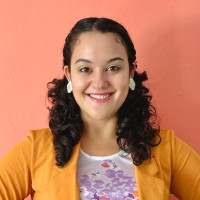 Yaneisy Reyes
