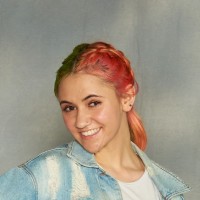 Margot Esposito