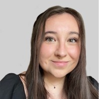Rachael Fissel