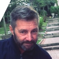 Mario Vizoli
