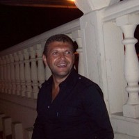 Andrea Merlino