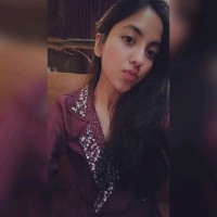 Shubhra Mehta