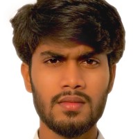 Abdulla Khan