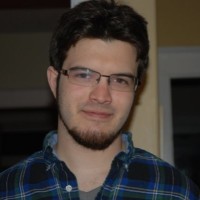 Felix Mousseau-Francoeur