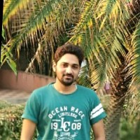Jeswanth Mahali